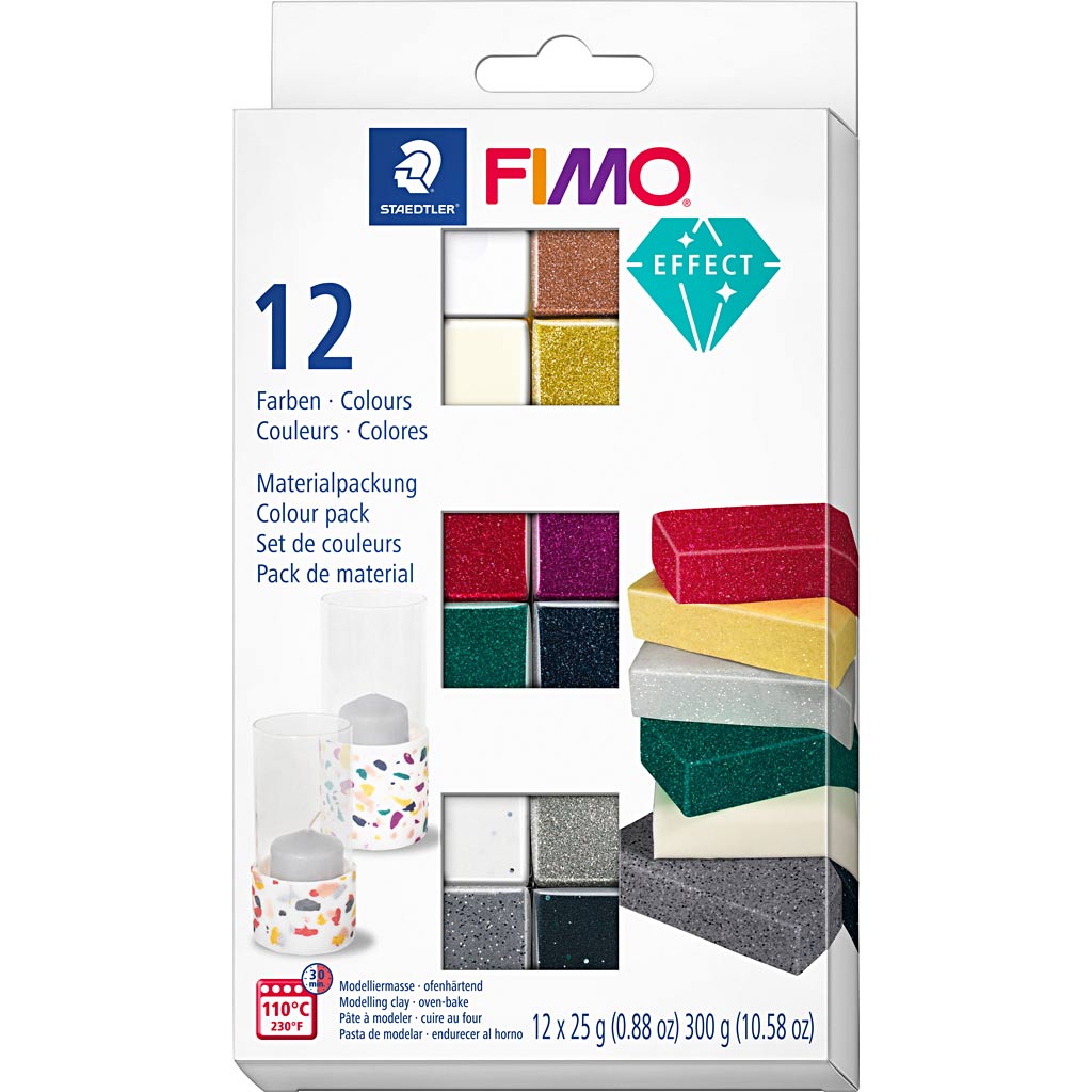 Product 78331