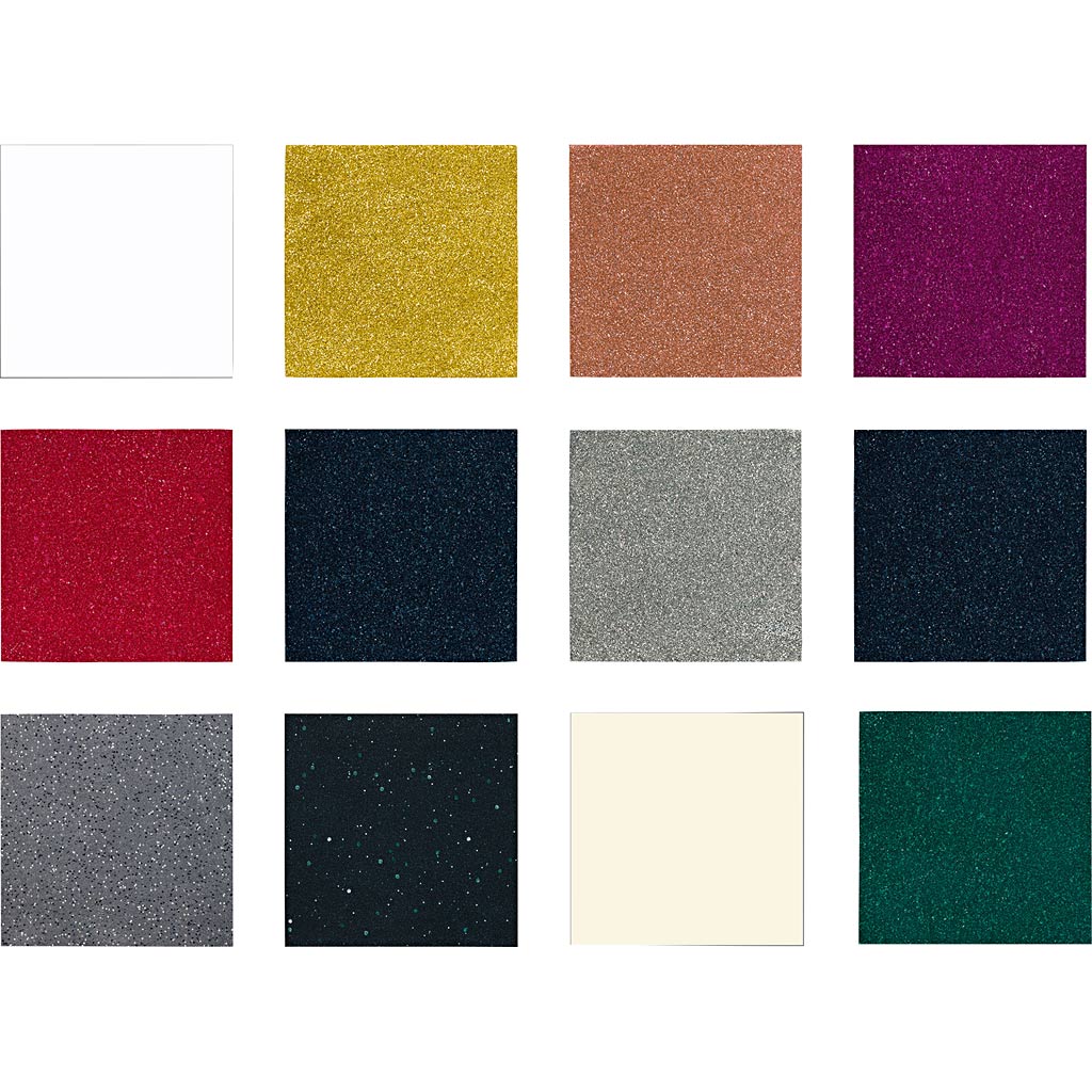 Product 78331