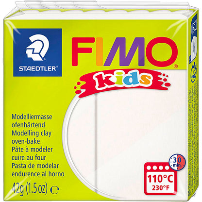 FIMO® Kids ler