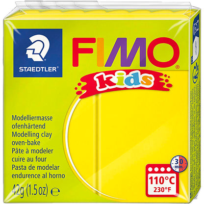 FIMO® Kids ler