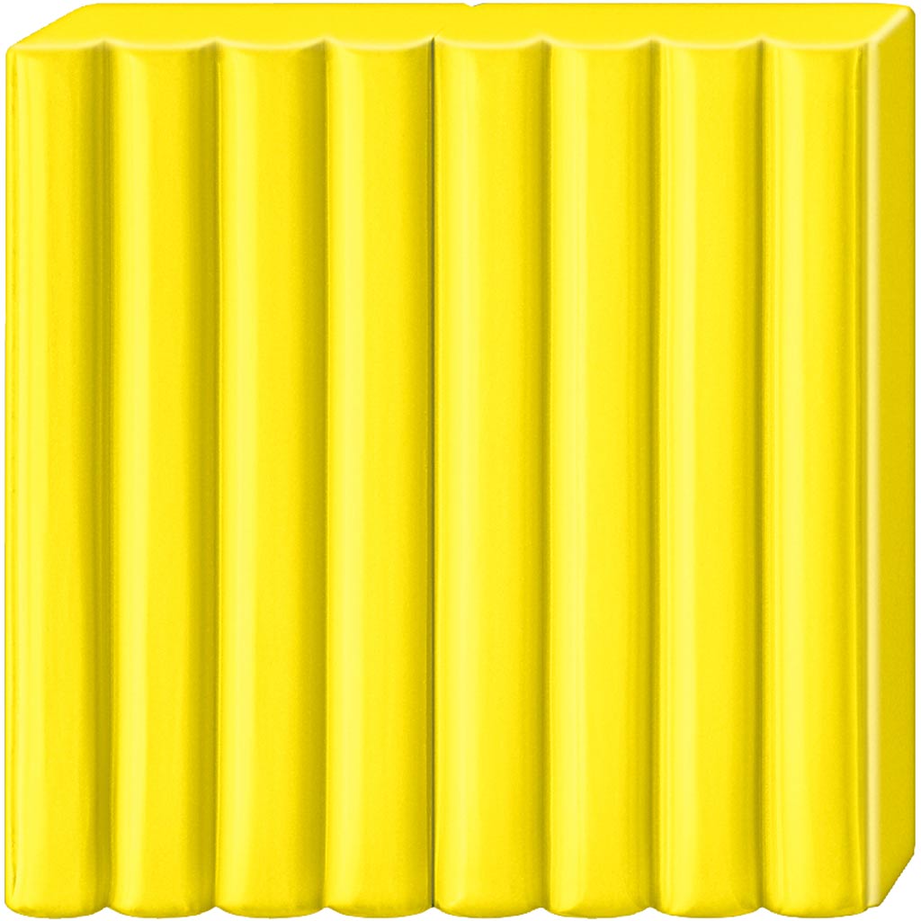 FIMO® Kids ler