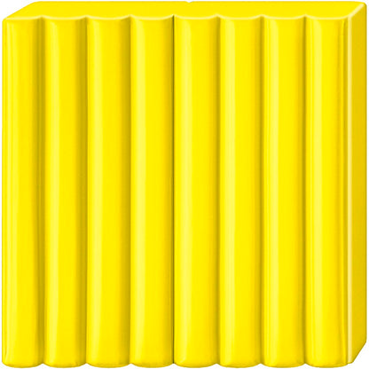 FIMO® Kids ler