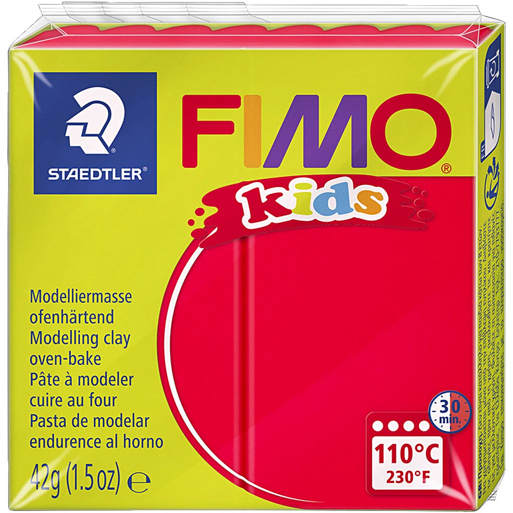 FIMO® Kids ler