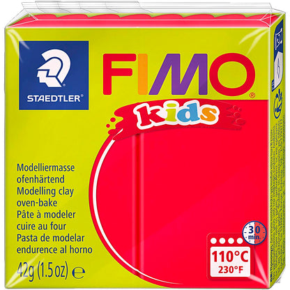 FIMO® Kids ler