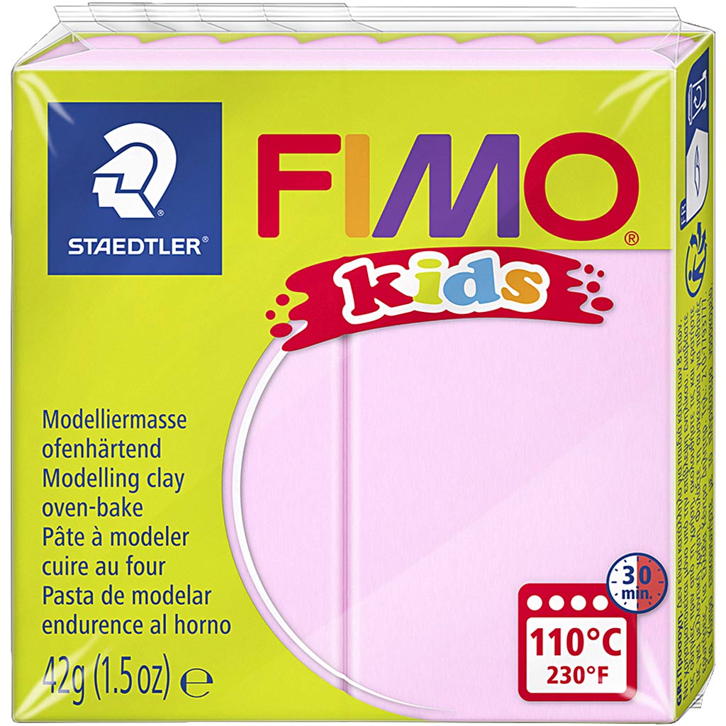 FIMO® Kids ler