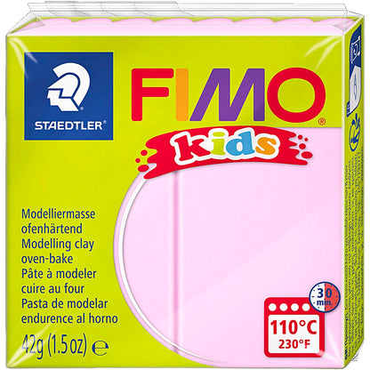 FIMO® Kids ler
