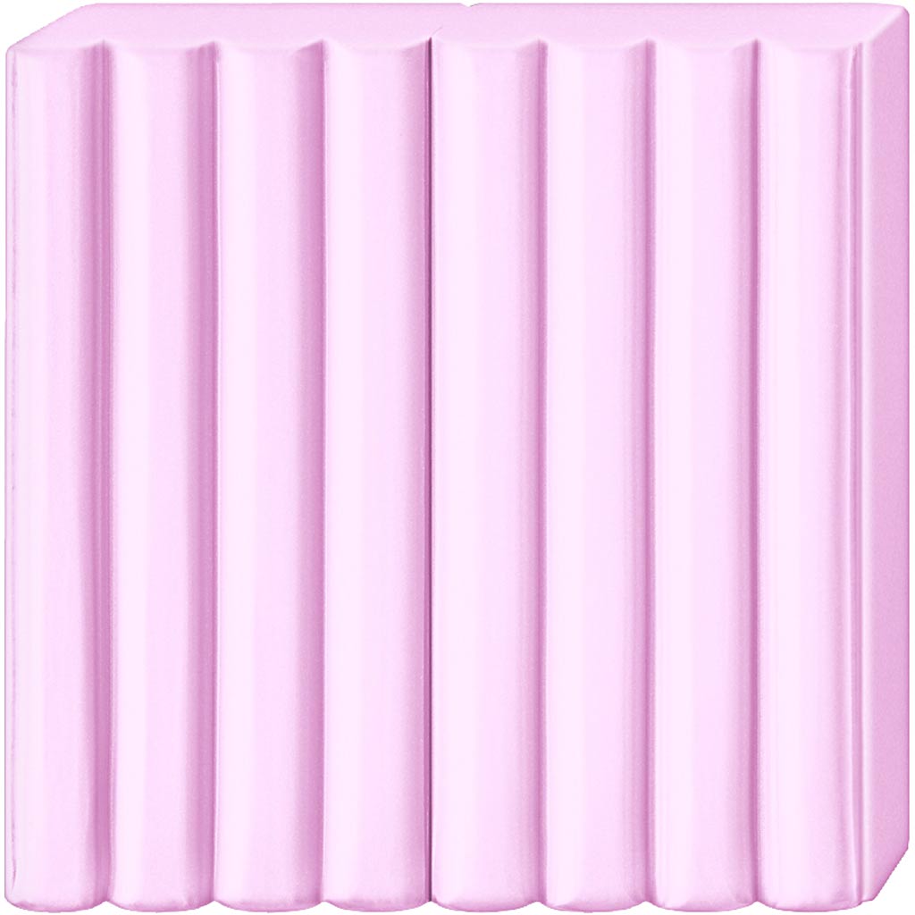 FIMO® Kids ler