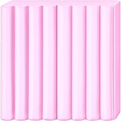 FIMO® Kids ler
