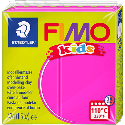 FIMO® Kids ler