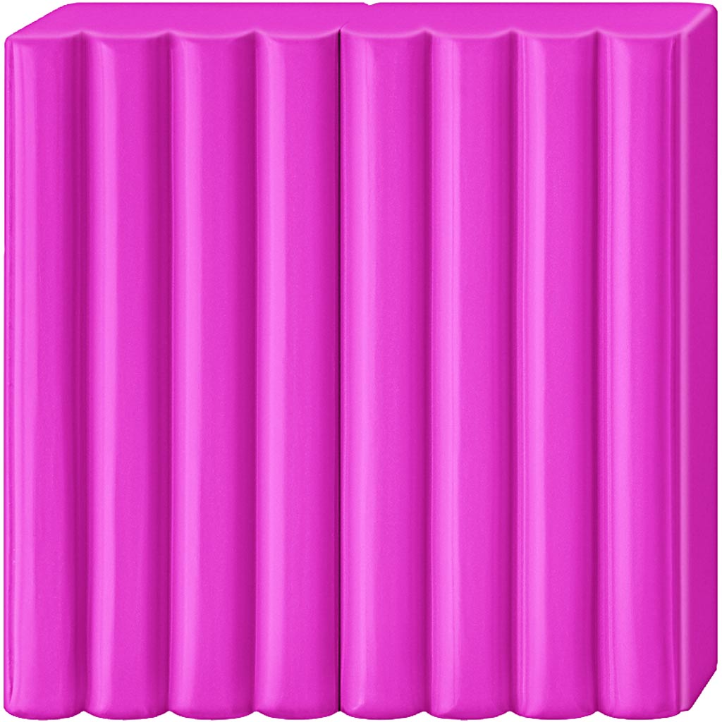 FIMO® Kids ler