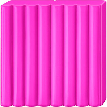 FIMO® Kids ler