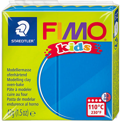 FIMO® Kids ler