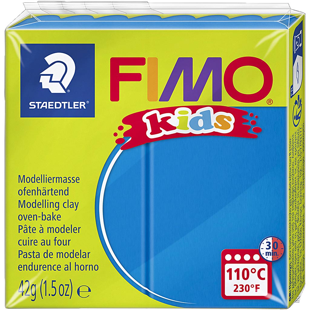 FIMO® Kids ler