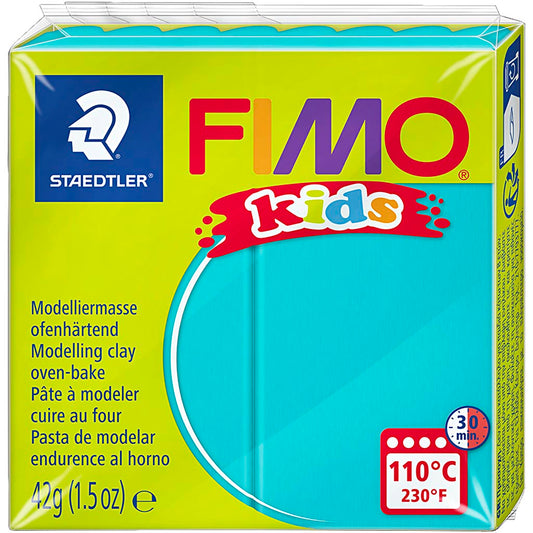 FIMO® Kids ler