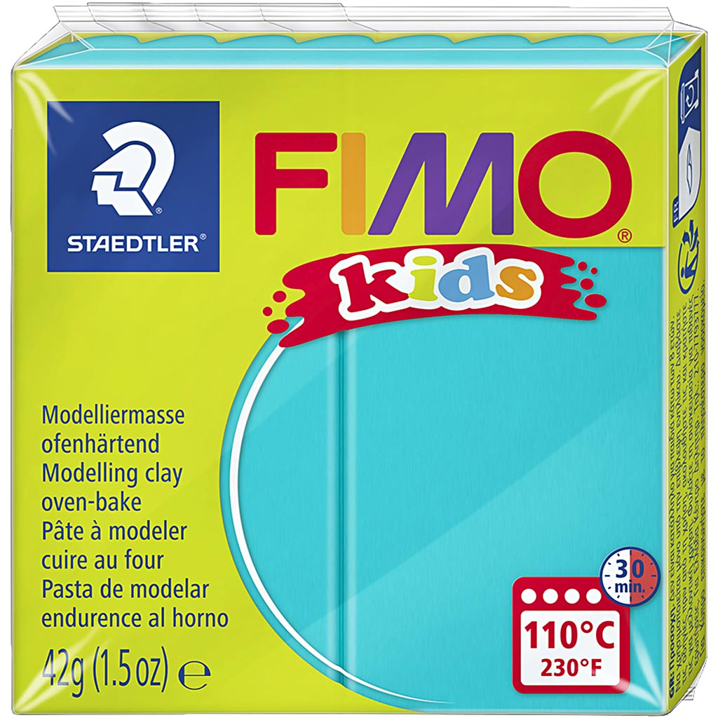 FIMO® Kids ler