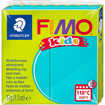 FIMO® Kids ler
