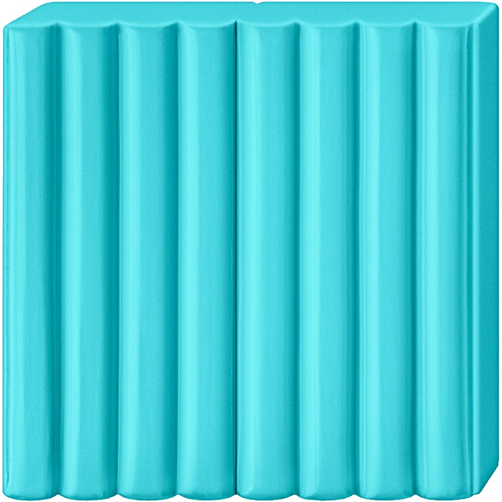 FIMO® Kids ler