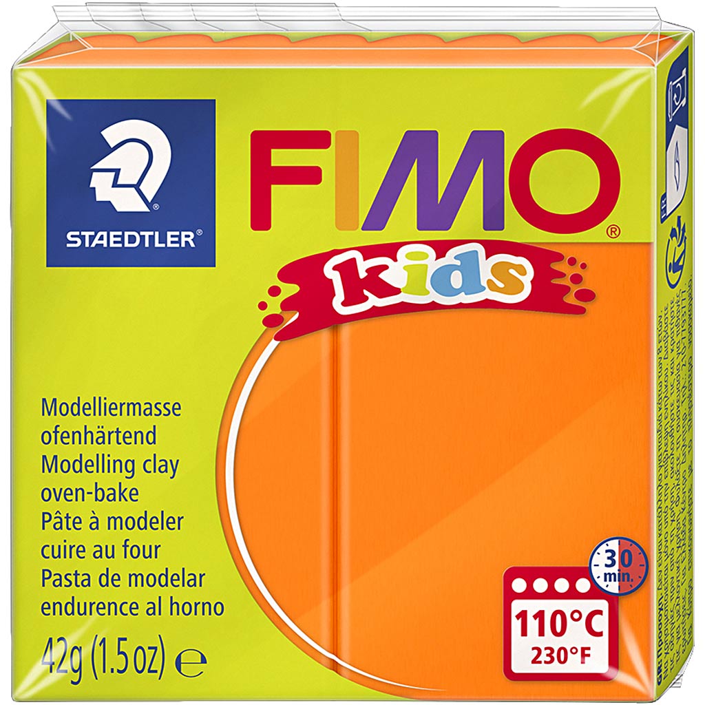 FIMO® Kids ler