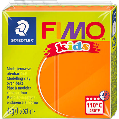 FIMO® Kids ler