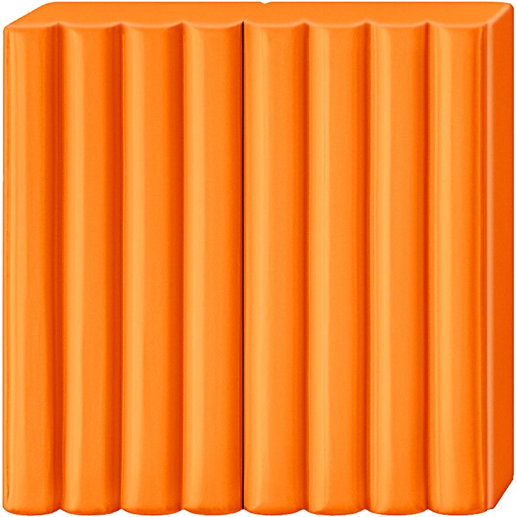 FIMO® Kids ler