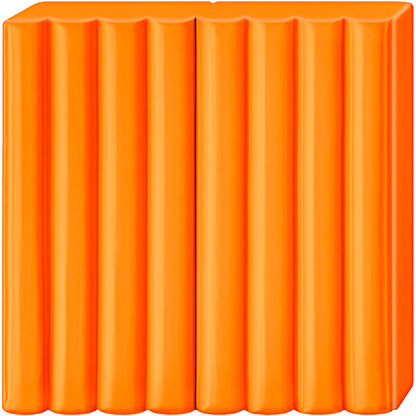 FIMO® Kids ler