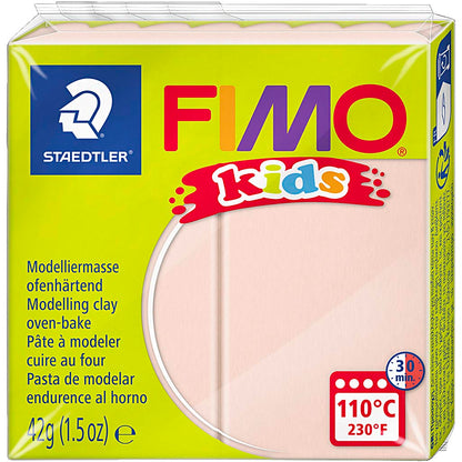 FIMO® Kids ler