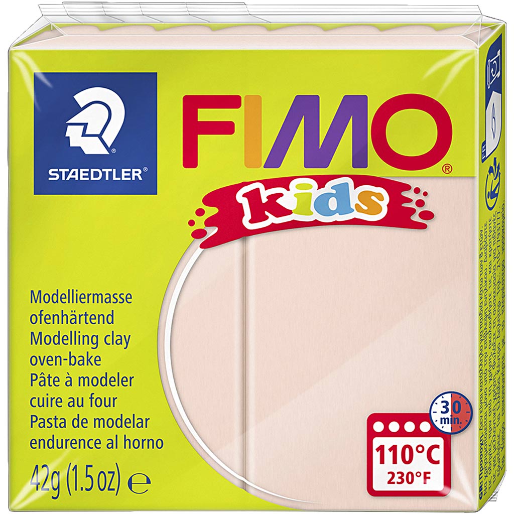 FIMO® Kids ler
