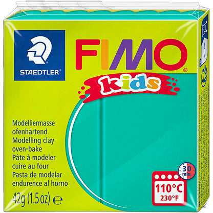 FIMO® Kids ler