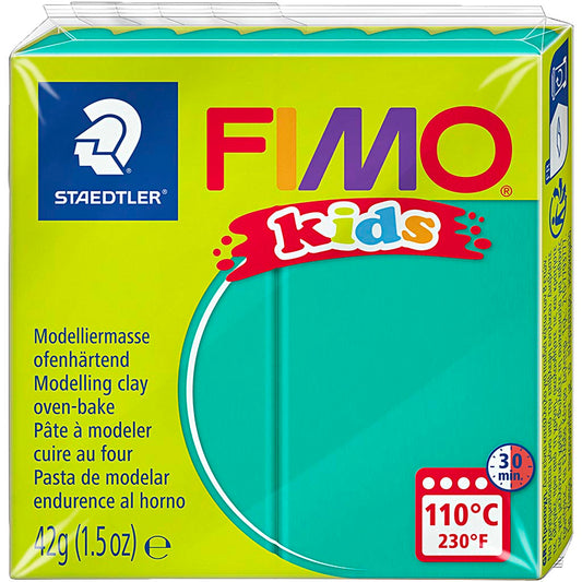 FIMO® Kids ler