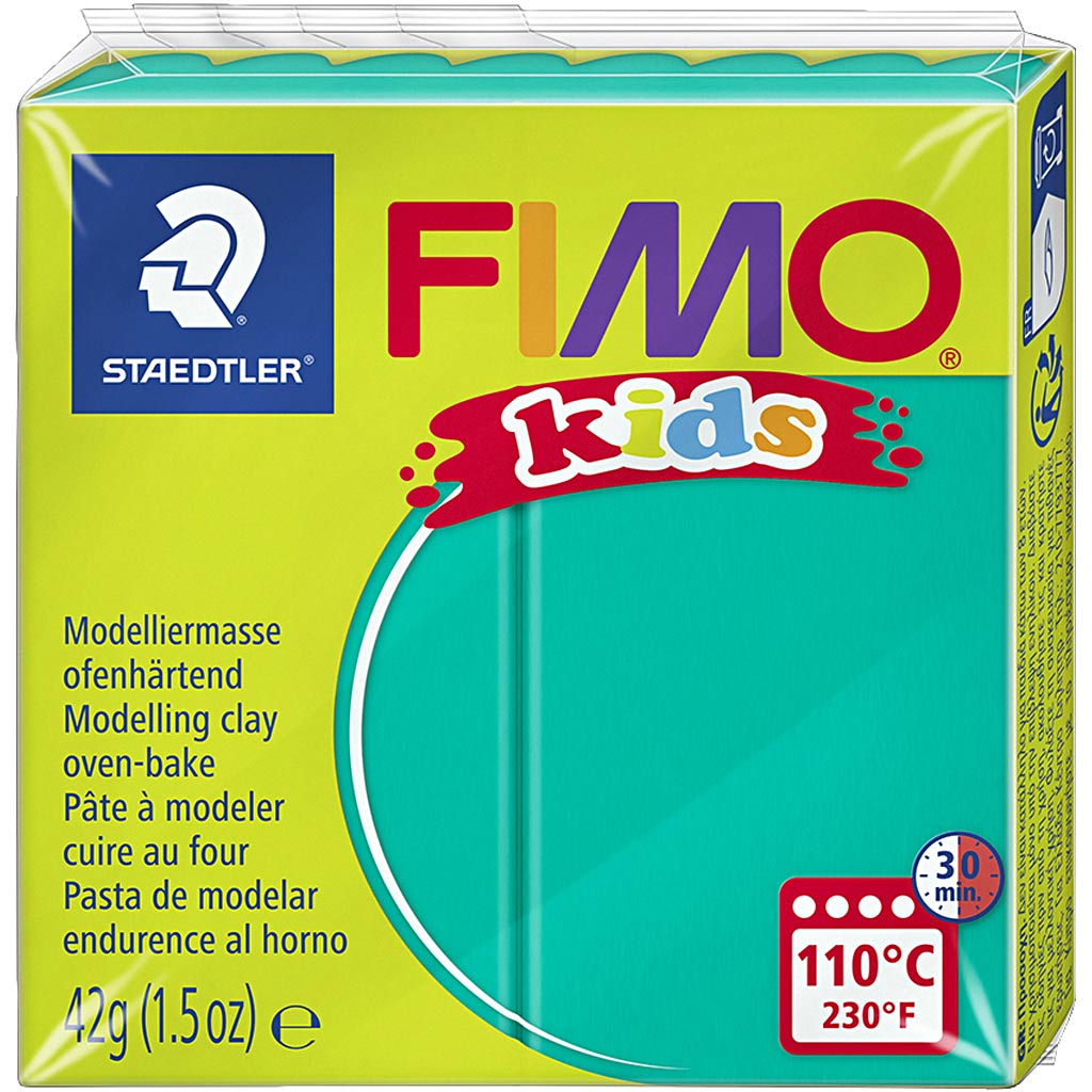 FIMO® Kids ler