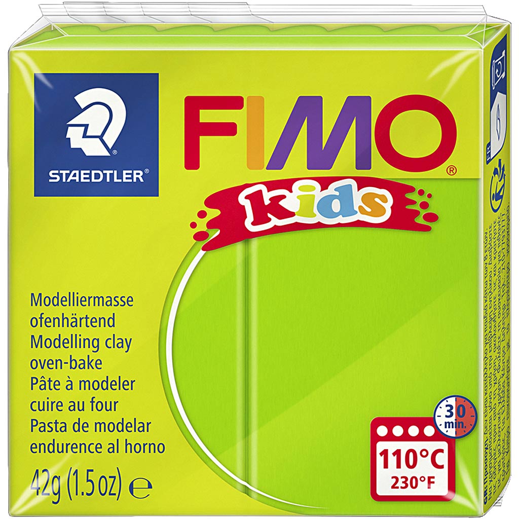 FIMO® Kids ler