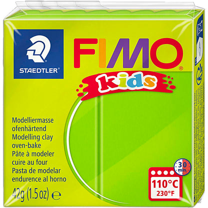 FIMO® Kids ler