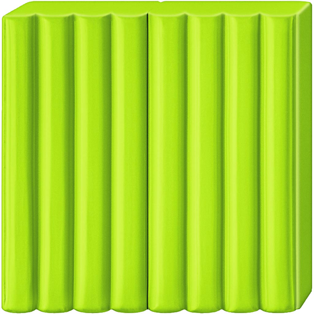 FIMO® Kids ler