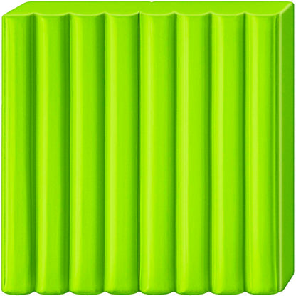 FIMO® Kids ler