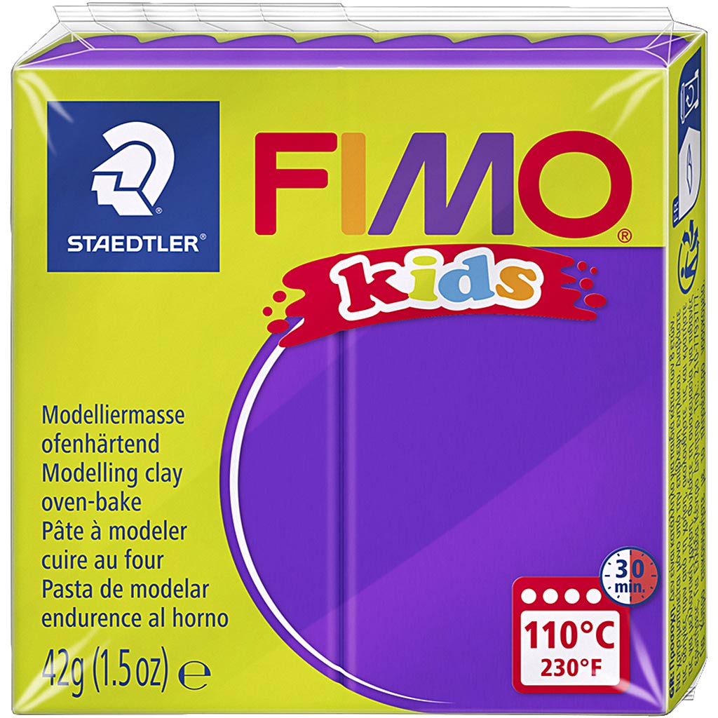 FIMO® Kids ler