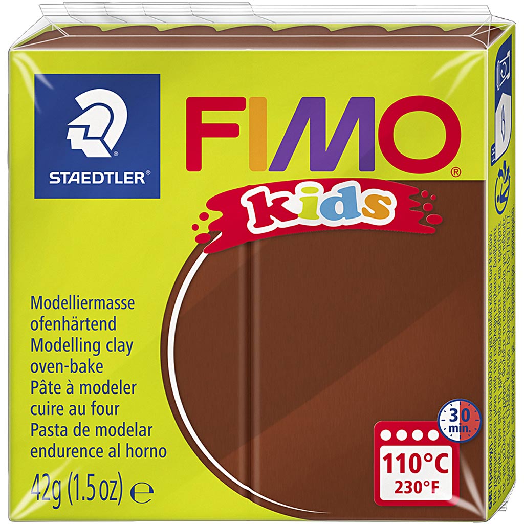 FIMO® Kids ler