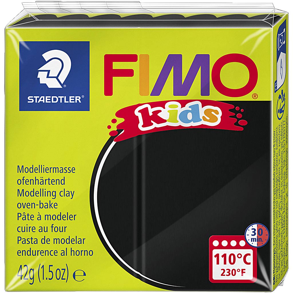 FIMO® Kids ler