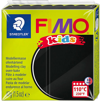 FIMO® Kids ler