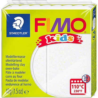 FIMO® Kids ler