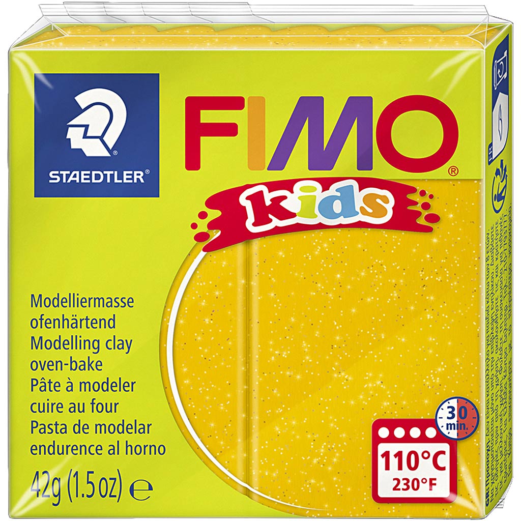 FIMO® Kids ler
