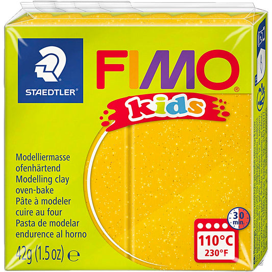FIMO® Kids ler