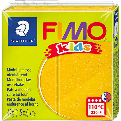 FIMO® Kids ler