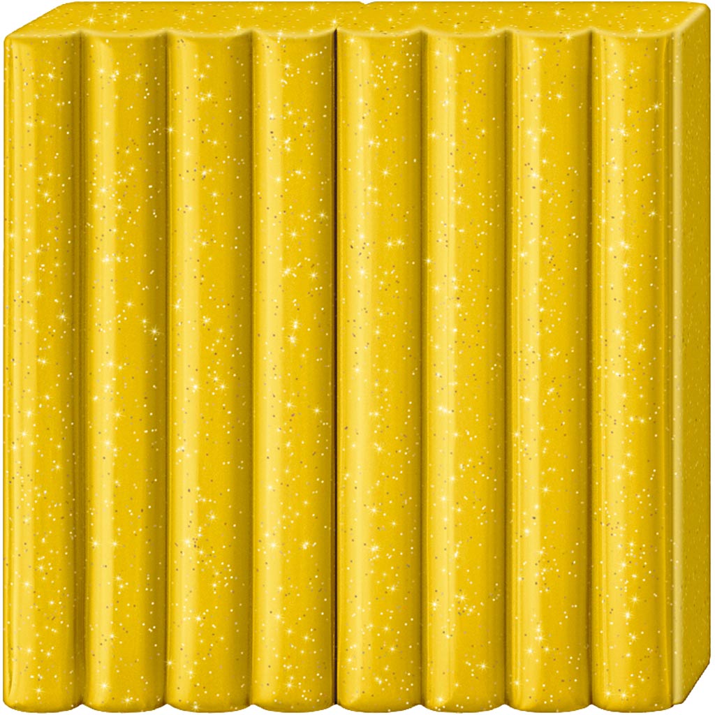FIMO® Kids ler