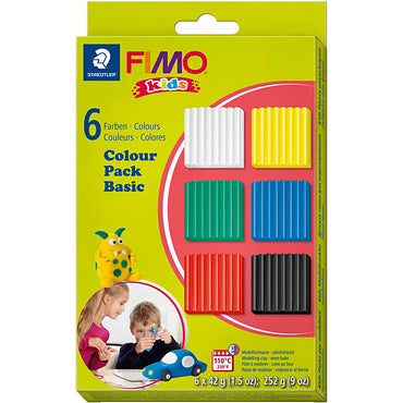 FIMO® Kids ler