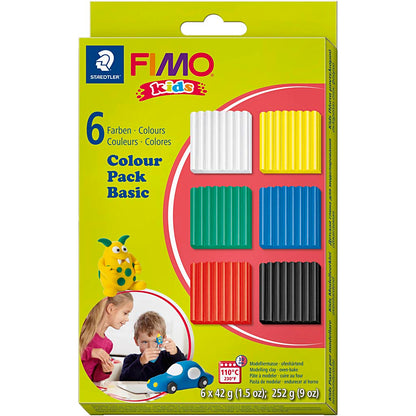 FIMO® Kids ler