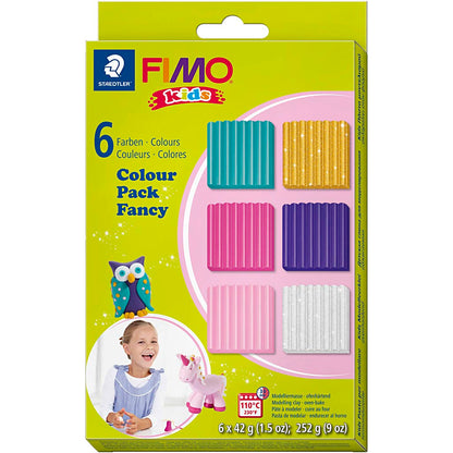 FIMO® Kids ler