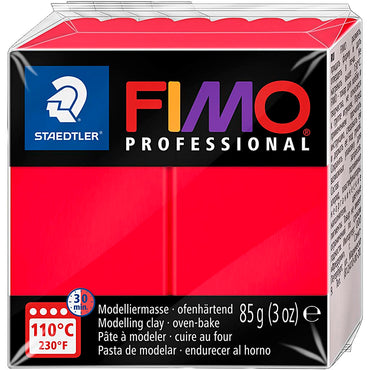 FIMO® Professional