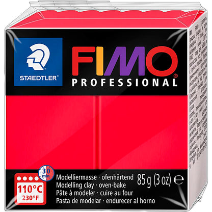 FIMO® Professional