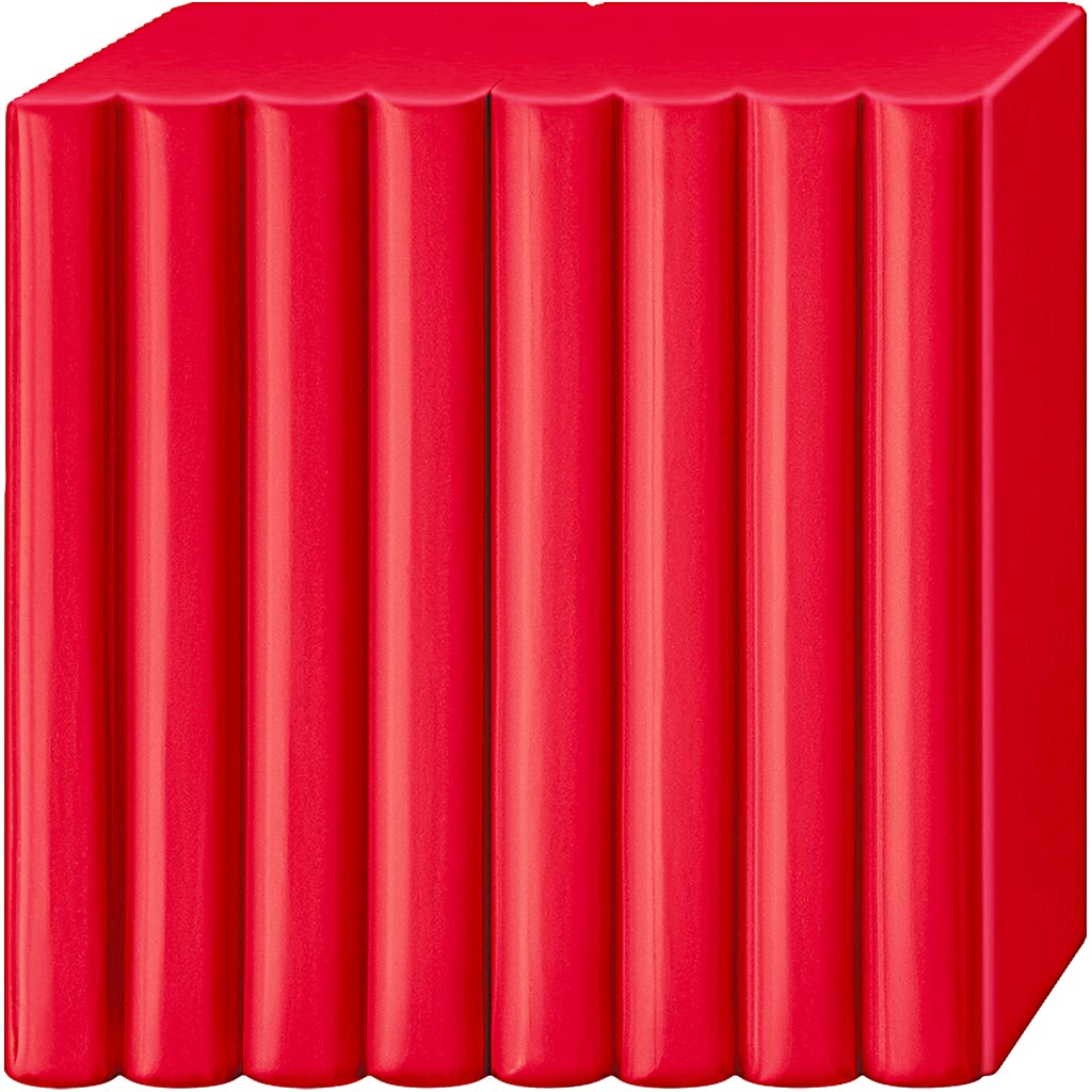 FIMO® Professional