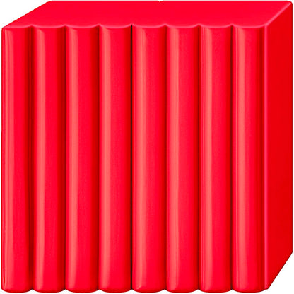 FIMO® Professional